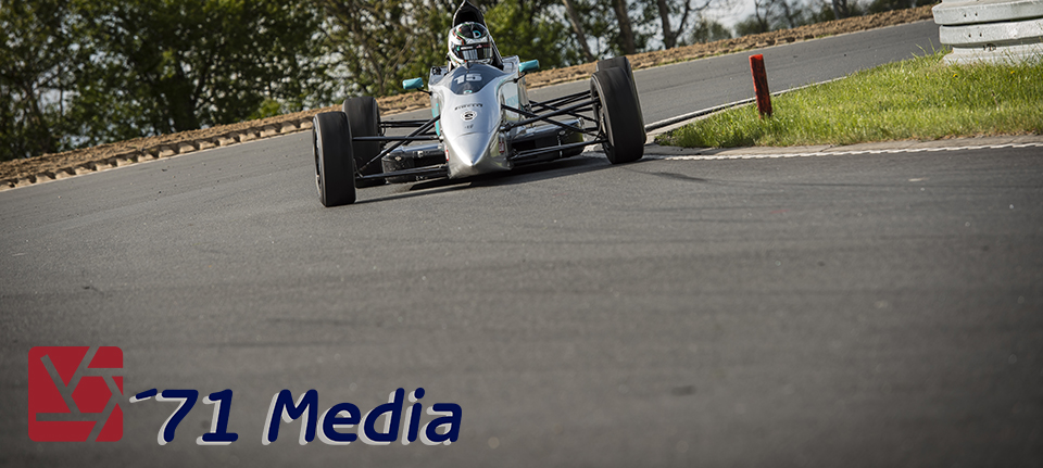 (Foto: '71 Media)
